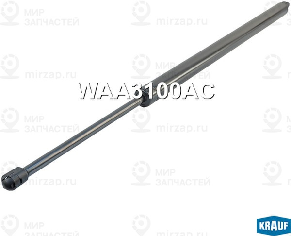 Запчасть KRAUF WAA3100AC