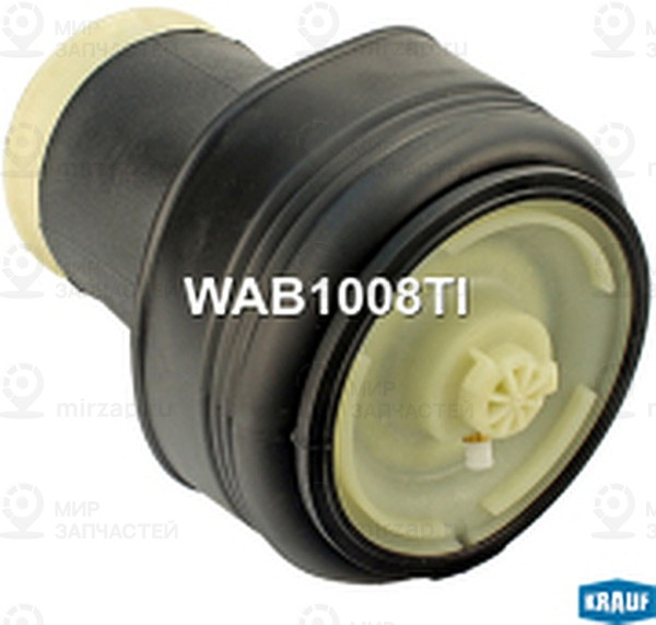 Запчасть KRAUF WAB1008TI