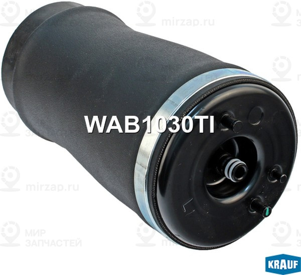 Запчасть KRAUF WAB1030TI