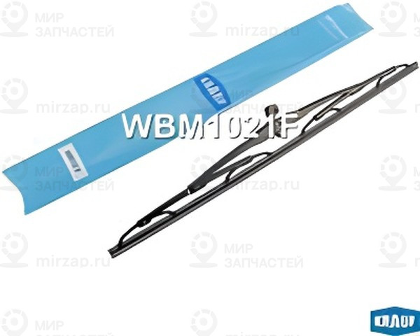 Запчасть KRAUF WBM1021F