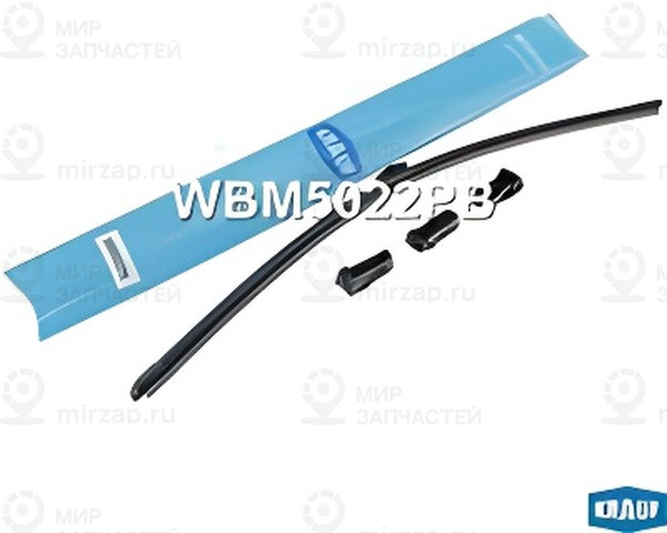 Запчасть KRAUF WBM5022PB