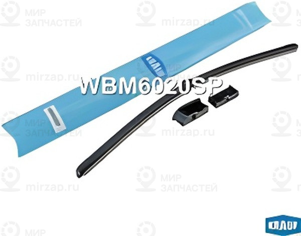 Запчасть KRAUF WBM6020SP