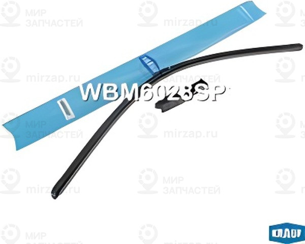 Запчасть KRAUF WBM6028SP