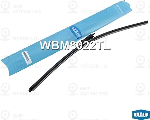 Запчасть KRAUF WBM8022TL