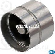 Запчасть KRAUF WIZ1073LS