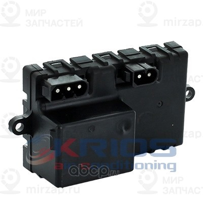 Запчасть KRIOS K106080