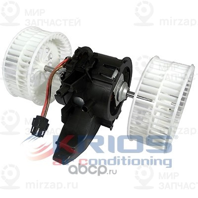 Запчасть KRIOS K92118