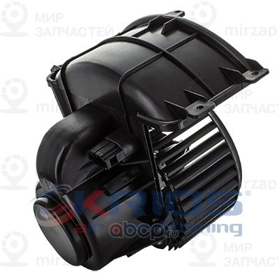 Запчасть KRIOS K92192