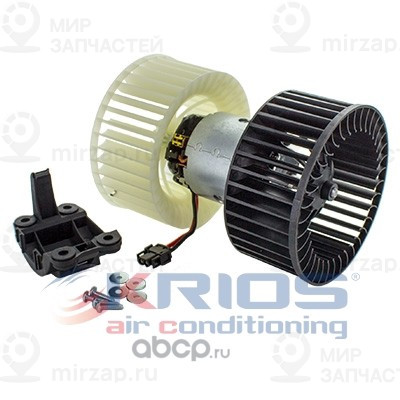 Запчасть KRIOS K92218