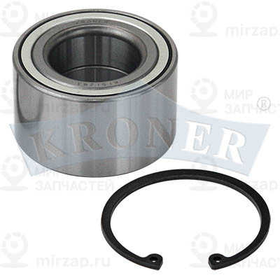  Kroner K151283