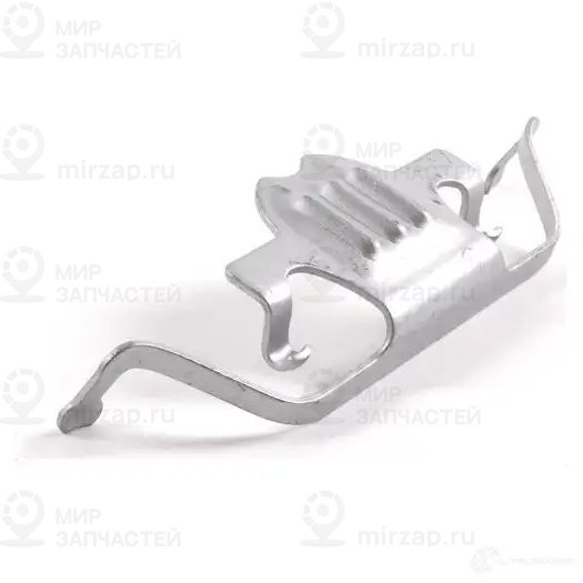 Фиксирующая Пружина
 BMW 34216758059