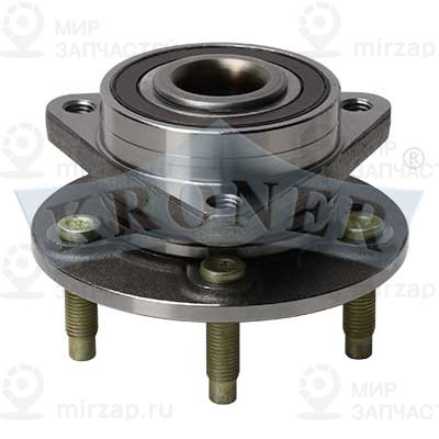 Ступица Передняя Kroner K151784