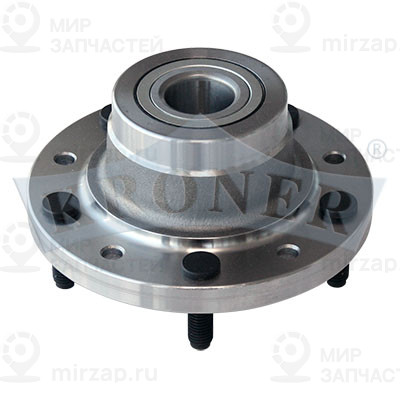 Ступица Kroner K151795