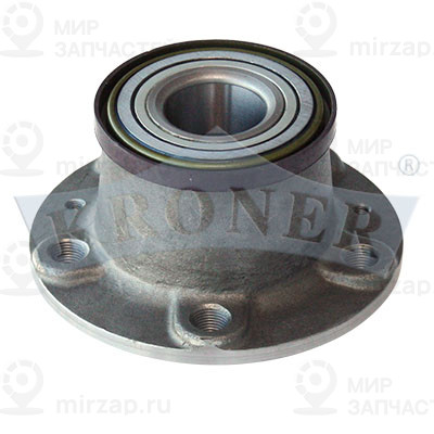 Ступица Kroner K151817