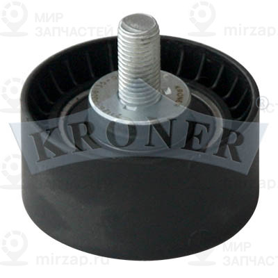 Ролик Опроный Kroner K152170