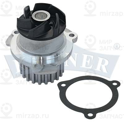 Насос водяной Kroner K202008