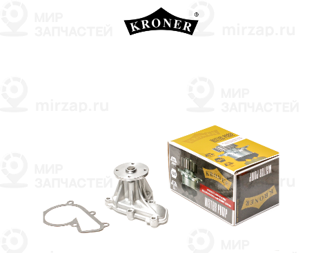 Запчасть Kroner K202069