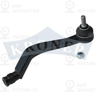 Kroner Kroner K301065