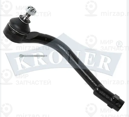Запчасть Kroner K301116