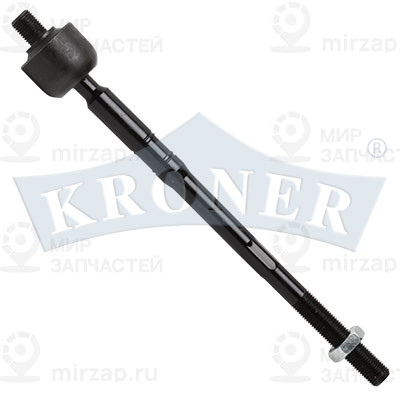Тяга рулевая Kroner K306026