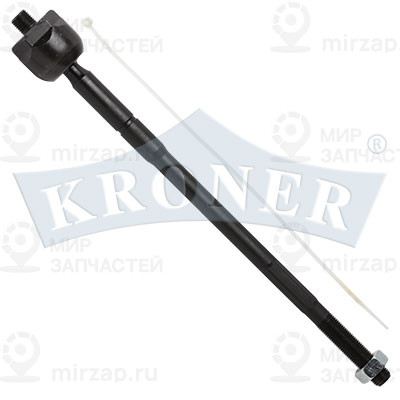 Тяга рулевая Kroner K306043