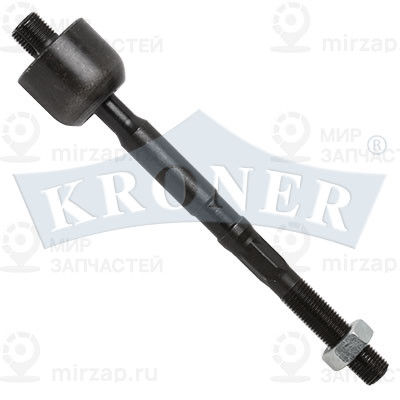 Тяга рулевая Kroner K306055