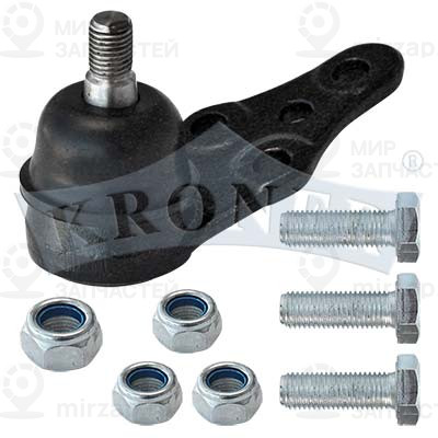 Опора шаровая Kroner K330025