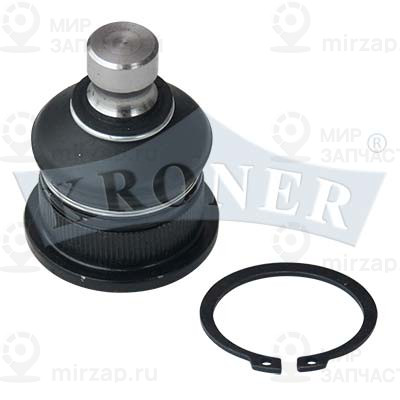 Опора шаровая Kroner K330042