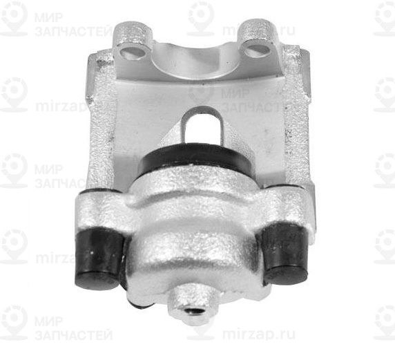 Корпус суппорта тормозного механизма П
 BMW 34216768698