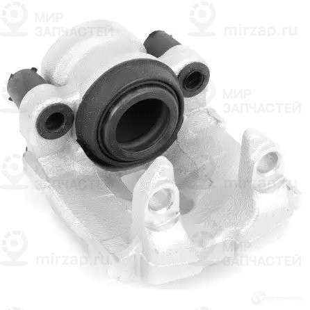 Корпус суппорта тормозного механизма Л
 BMW 34216769101