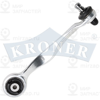 Рычаг Передний, Верхний, Правый, Задний Kroner K340007