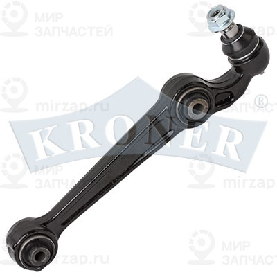 Рычаг Передний, Нижний Kroner K340012