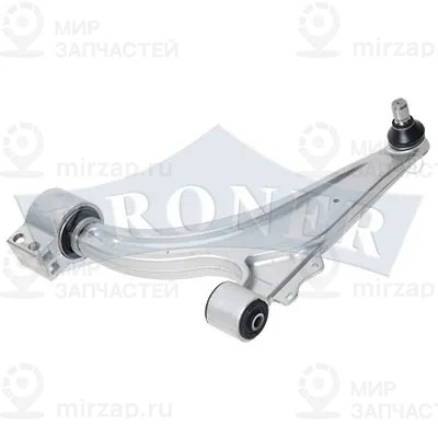 Запчасть Kroner K340020