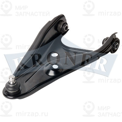 Рычаг Передний Левый Kroner K340025