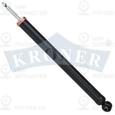 Амортизатор Газовый Задний Kroner K3501421G