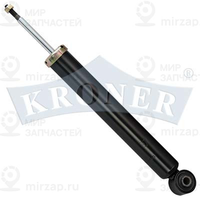 Амортизатор Kroner Vw Golf V-Vi (03-), Passat (05-), Jetta Iii (05-10), Touran ( Kroner K3501446G