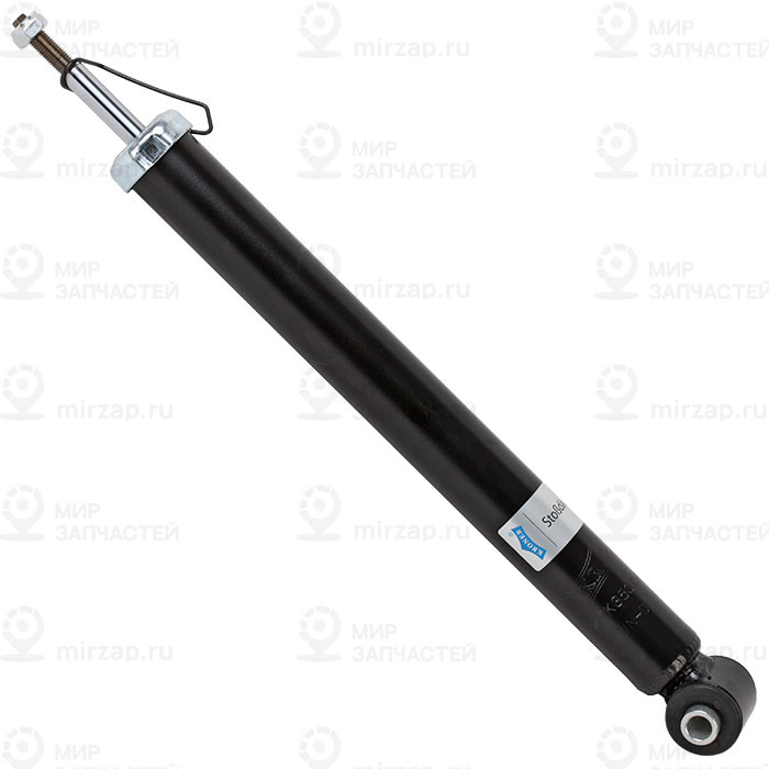 Амортизатор Газовый Задний Kroner K3501547G