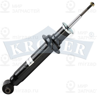 Амортизатор Газовый Задний Kroner K3501600G