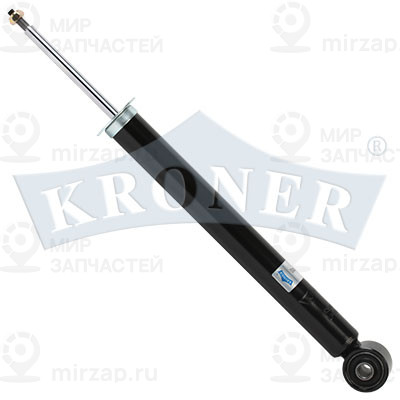 Амортизатор Задний Газовый Kroner K3505333G