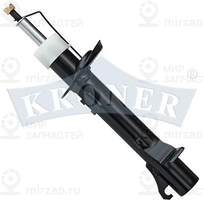 Амортизатор Газовый Передний Левый Kroner K3512069G