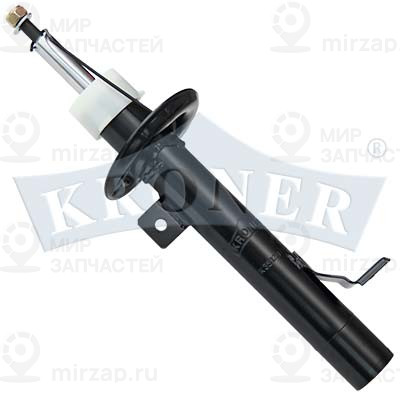 Амортизатор Газовый Передний Правый Kroner K3512070G