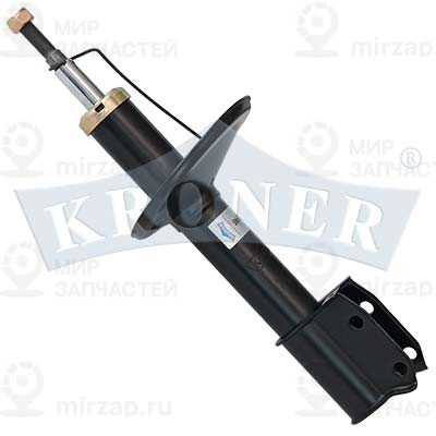 Амортизатор Газовый Передний Kroner K3512102G