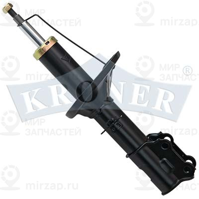 Амортизатор Газовый Передний Правый Kroner K3512187G