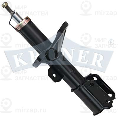 Амортизатор Kroner Chevrolet Lacetti 05 Nubira 05 Fr A13413 10702020011015003127 Kroner K3512221G
