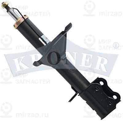 Амортизатор Газовый Задний Левый Kroner K3512227G