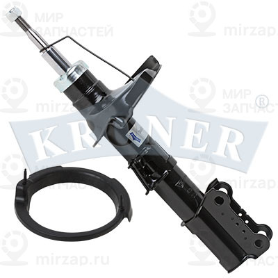 Стойка Амортизаторная Передняя Газовая Kroner K3512284G