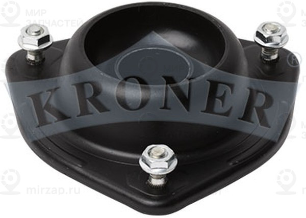Запчасть Kroner K353215