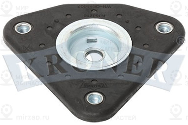 Запчасть Kroner K353216