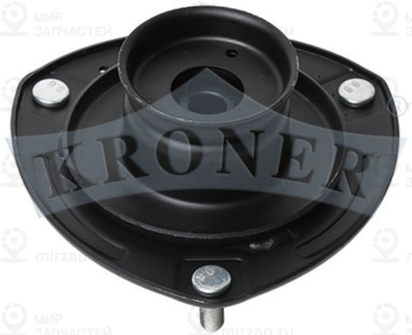 Запчасть Kroner K353273