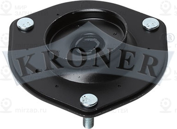 Запчасть Kroner K353280